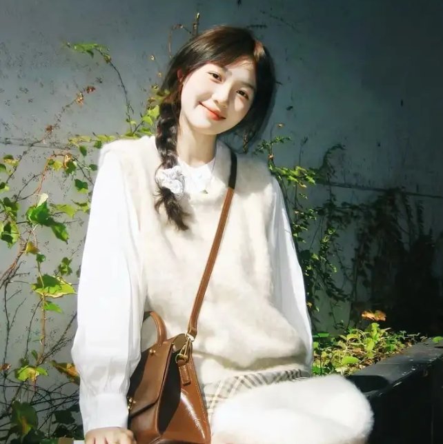 王者天下2至遥远的大地