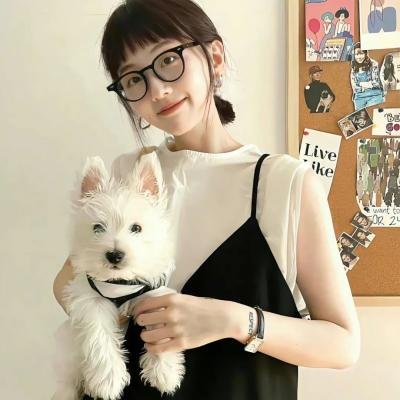 和死对头结婚后我被宠坏了