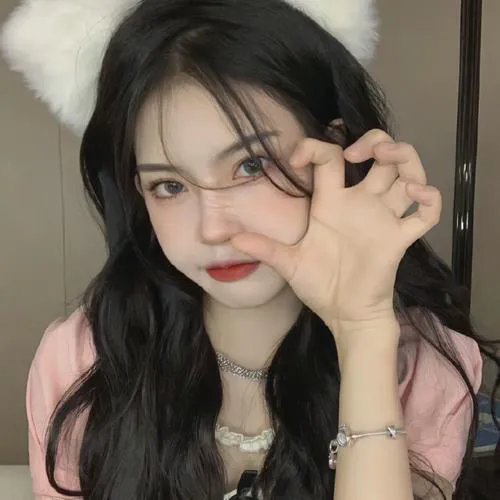 旋风魔术师第二季