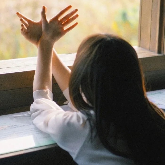 铁托、玛格丽特与我