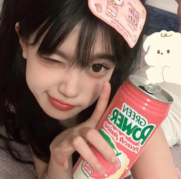 军工记忆之三线风云