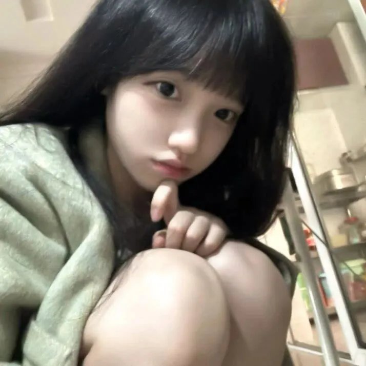 瓢虫少女第一季