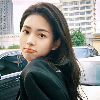 星球大战5：帝国反击战