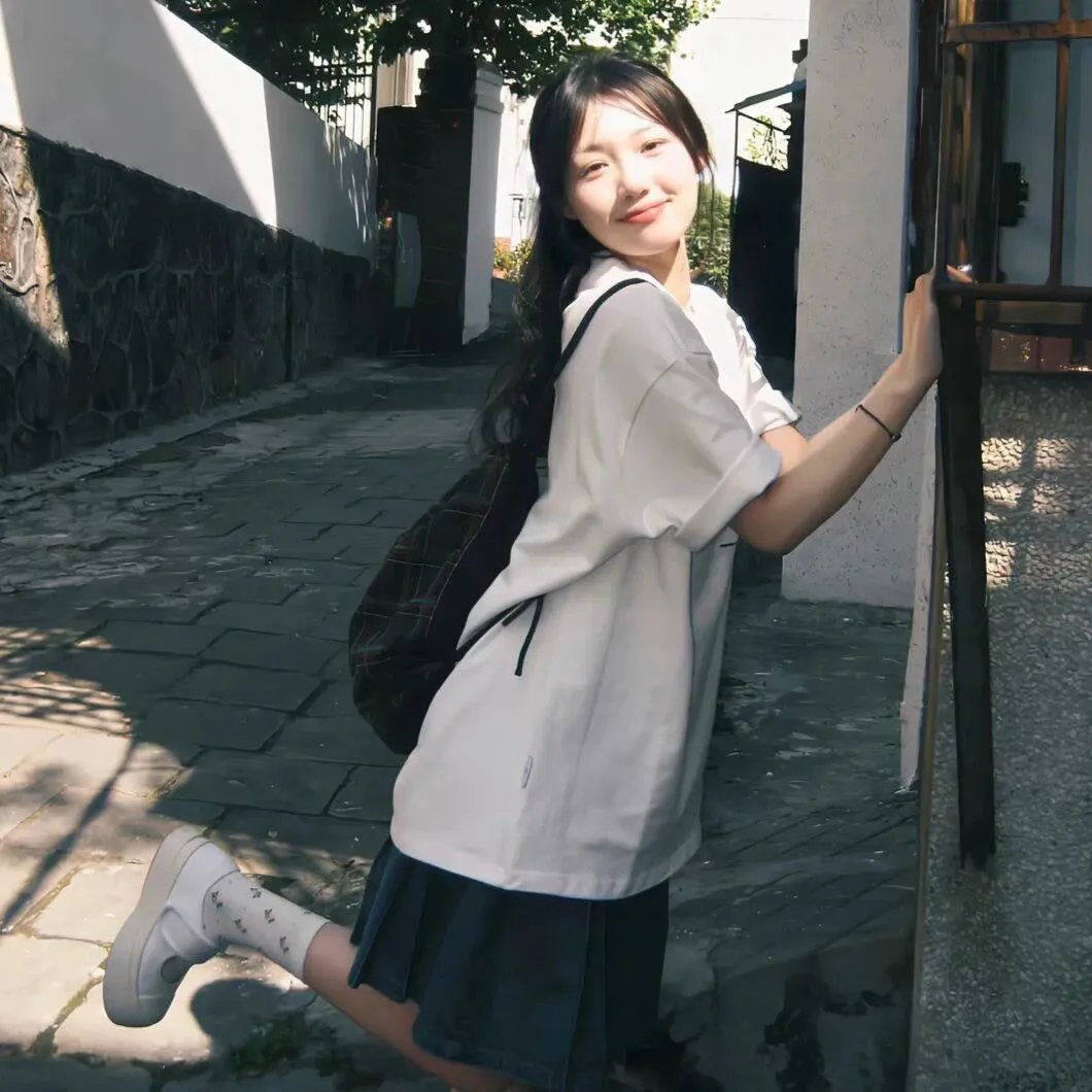 重生之浪子回头