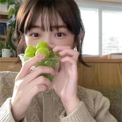 下层都市