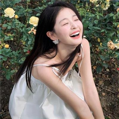 傲骨之战第五季