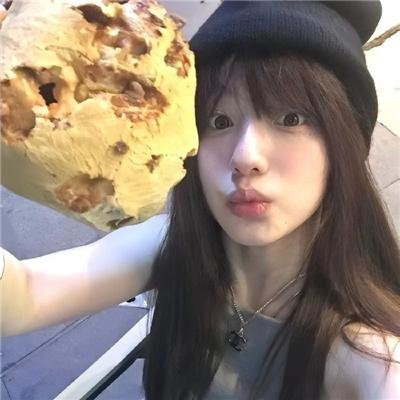 蜡笔小新：激战！涂鸦王国和约四位勇士