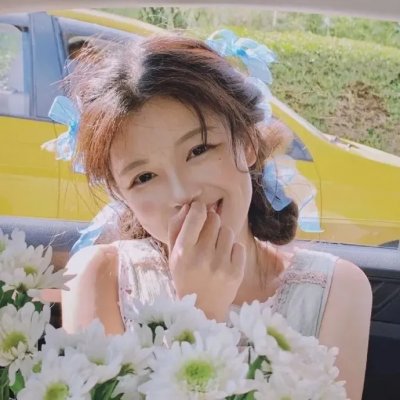 既然深情留不住