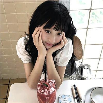 给我庇护