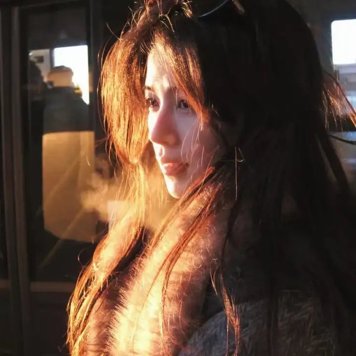 粘性:一个(自我)爱情故事