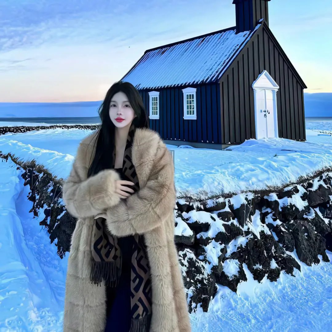 汉尼拔：罗马最可怕的噩梦