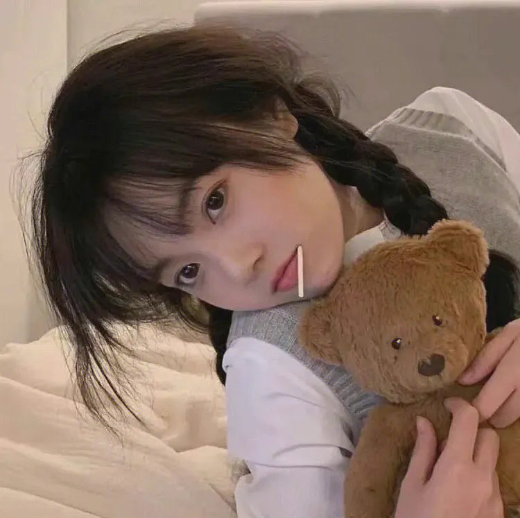 美国空军精英：雷鸟飞行表演队