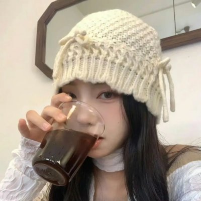 夜色人生