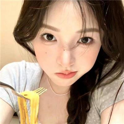 暴君画家的情人