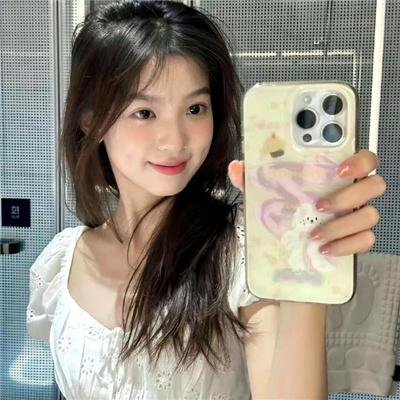 总裁的技师替身