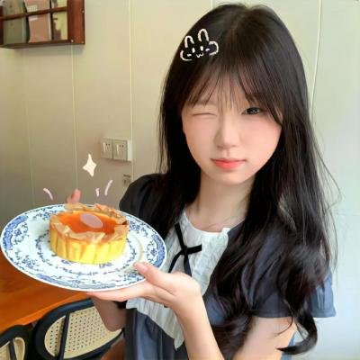 哥哥与姐姐