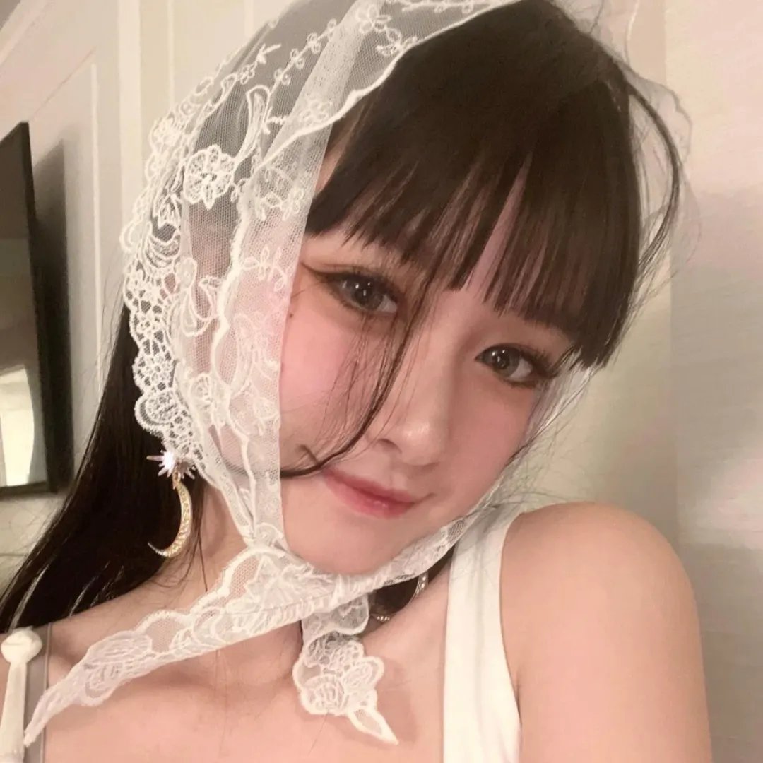 带刀女捕快