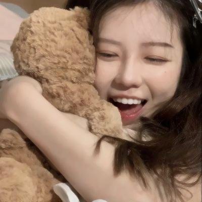 老妈今天要出道