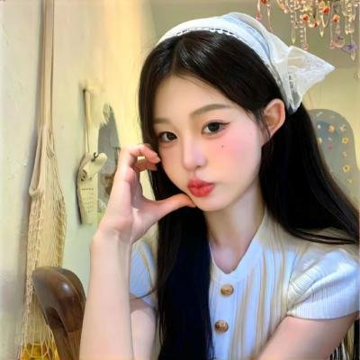 寡妇情深结鬼缘