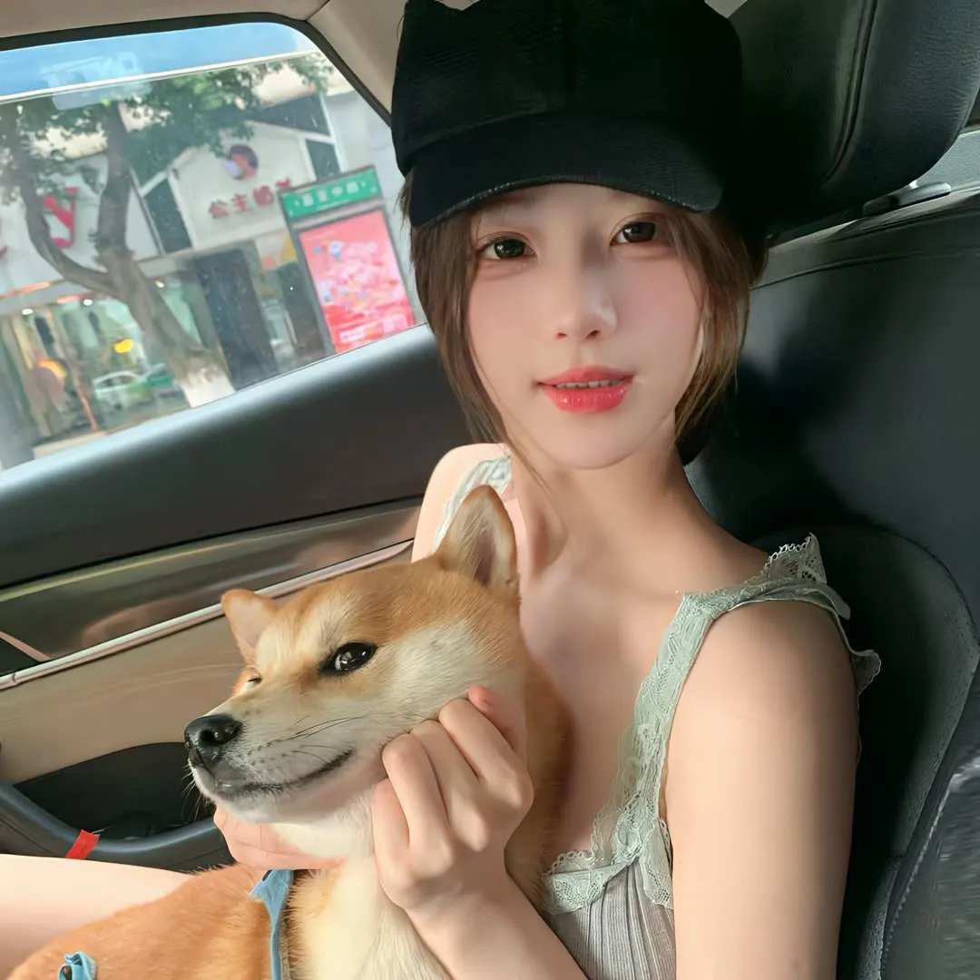 杜鹃花飞