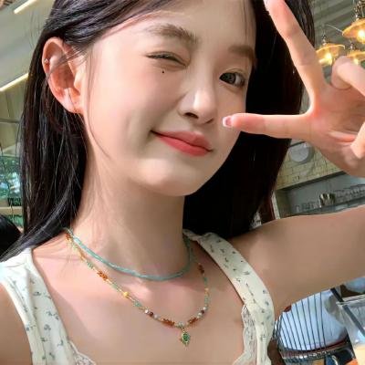 清醒梦之马桶睡美人